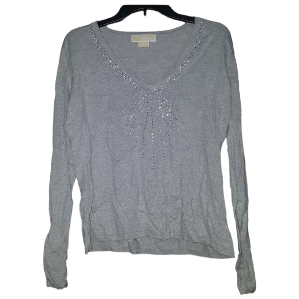 Michael kors‎ sweater L